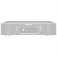 Marantz NA6005