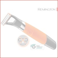 Remington Durablade MB050