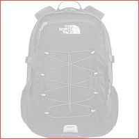 The North Face Borealis Classic TNF