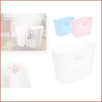 Bath Bucket voor volwassenen