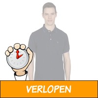 Giorgio di Mare Polo met knopen