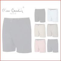 Pierre Cardin Chino short