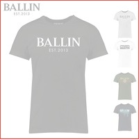 Ballin Est 2013 T-shirts