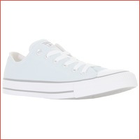 Converse CT All Star Ox