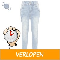 Name It Jeans voor jongens