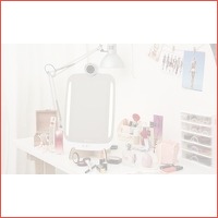 HiMirror Plus+ spiegel