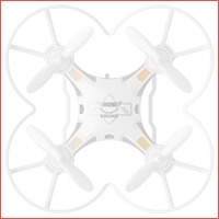 SBEGO 2,4 GHz 6 Assige Gyro Quadcopter d..