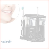 Waterpik WP-952 elektrische waterflosser