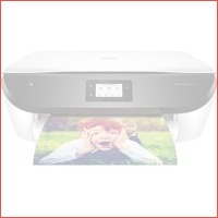 HP ENVY Photo 6234 All-in-One