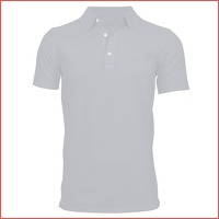 Ramatuelle South Beach Polo Navy