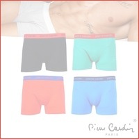 4-pack Pierre Cardin onderbroeken