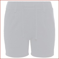 Name It Korte broek voor meisjes