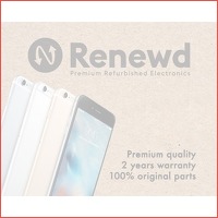 Apple iPhone 6 refurbished