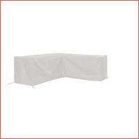 Outdoor Covers Premium hoes voor lounges..