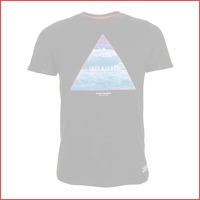 Jack & Jones Core Niagra Tee Crew