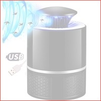 USB muggenvanger