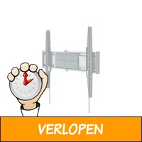 Vogel's EFW8215 TV steun