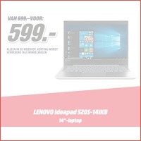 Lenovo laptop