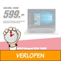 Lenovo laptop