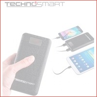 16.000 mAh powerbank