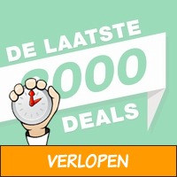 Mega Indoor Uitverkoop