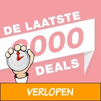 Mega Gereedschap Uitverkoop