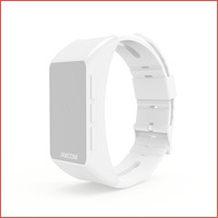 Bluetooth smartwatch