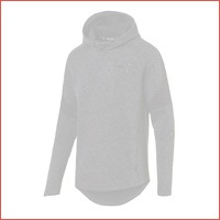 Puma Evostripe Hoody