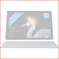 Microsoft Surface Pro i5 128 GB