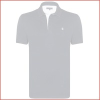 Felix Hardy polo