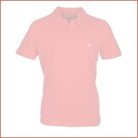 Original Penguin polo