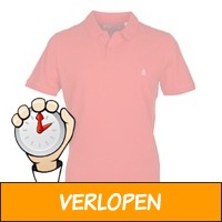 Original Penguin polo