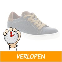 Bullboxer veterschoenen