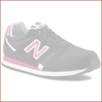 New Balance sneakers