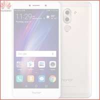 Huawei Honor 6X 32GB smartphone met Dual..