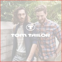 Tom Tailor sale