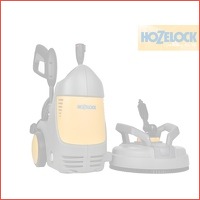 Hozelock Pico Power Hogedrukreiniger met..