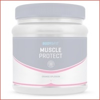 Muscle Protect