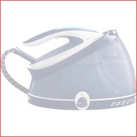 Philips PerfectCare Aqua Pro GC9324/20