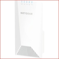 Netgear Nighthawk EX7500