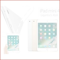 Apple iPad Mini 4 128 GB