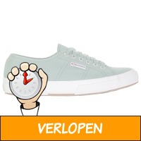 Superga 2750 Cotu Classic sneakers