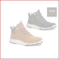 Teva Arrowood outdoorschoenen