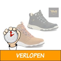 Teva Arrowood outdoorschoenen