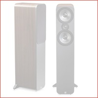 Q Acoustics 3050