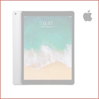 Apple iPad Pro 12,9 inch (64 GB)