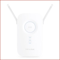 TP-Link RE350 Wi-Fi versterker