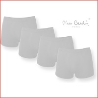 4-pack Pierre Cardin boxershorts