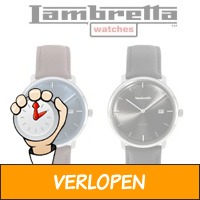 Volta 39 herenhorloge