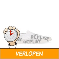 Replay Brecot instappers